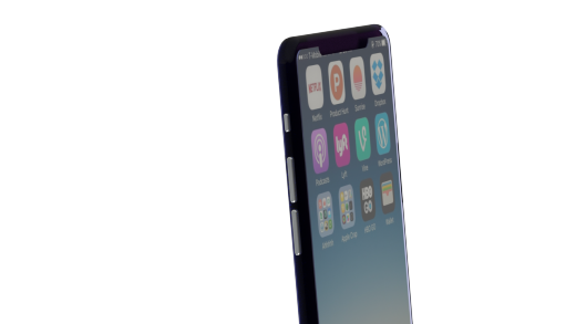 hone x 1416缩略图